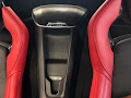 2026 Chevrolet Corvette Stingray