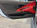 2026 Chevrolet Corvette Stingray