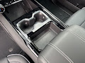 2026 Chevrolet Silverado EV LT