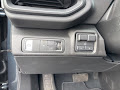 2026 Chevrolet Silverado EV LT