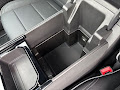 2026 Chevrolet Silverado EV LT