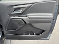 2026 Chevrolet Silverado EV LT
