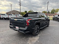 2026 Chevrolet Silverado EV LT