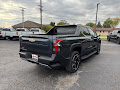 2026 Chevrolet Silverado EV LT