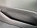 2026 Chevrolet Silverado EV LT