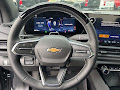 2026 Chevrolet Silverado EV LT