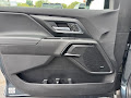 2026 Chevrolet Silverado EV LT