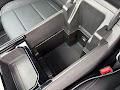 2026 Chevrolet Silverado EV LT