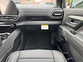 2026 Chevrolet Silverado EV LT