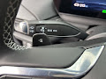 2026 Chevrolet Silverado EV LT