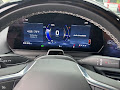 2026 Chevrolet Silverado EV LT