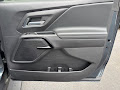 2026 Chevrolet Silverado EV LT