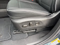 2026 Chevrolet Silverado EV LT