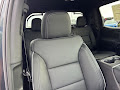 2026 Chevrolet Silverado EV LT
