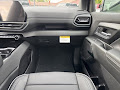 2026 Chevrolet Silverado EV LT