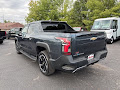 2026 Chevrolet Silverado EV LT