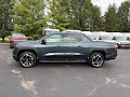 2026 Chevrolet Silverado EV LT
