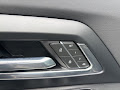 2026 Chevrolet Silverado EV LT
