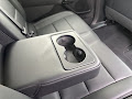 2026 Chevrolet Silverado EV LT