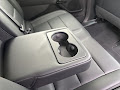 2026 Chevrolet Silverado EV LT