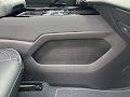 2026 Chevrolet Silverado EV LT