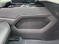 2026 Chevrolet Silverado EV LT