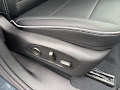2026 Chevrolet Silverado EV LT