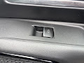 2026 Chevrolet Silverado EV LT
