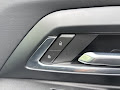 2026 Chevrolet Silverado EV LT