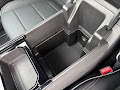 2026 Chevrolet Silverado EV LT