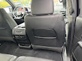 2026 Chevrolet Silverado EV LT