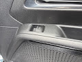 2026 Chevrolet Silverado EV LT
