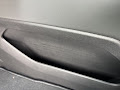 2026 Chevrolet Silverado EV LT