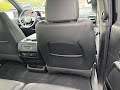 2026 Chevrolet Silverado EV LT