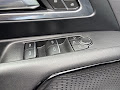 2026 Chevrolet Silverado EV LT