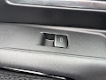 2026 Chevrolet Silverado EV LT