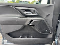 2026 Chevrolet Silverado EV LT