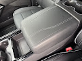 2026 Chevrolet Silverado EV LT