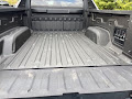 2026 Chevrolet Silverado EV LT