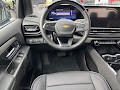 2026 Chevrolet Silverado EV LT
