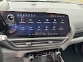 2026 Chevrolet Silverado EV LT