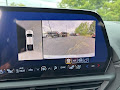 2026 Chevrolet Silverado EV LT