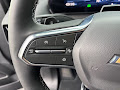 2026 Chevrolet Silverado EV LT