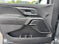 2026 Chevrolet Silverado EV LT