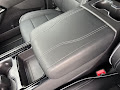 2026 Chevrolet Silverado EV LT