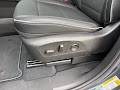 2026 Chevrolet Silverado EV LT