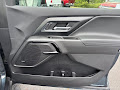 2026 Chevrolet Silverado EV LT