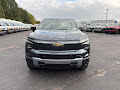 2026 Chevrolet Silverado EV LT