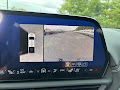2026 Chevrolet Silverado EV LT