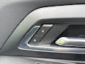 2026 Chevrolet Silverado EV LT